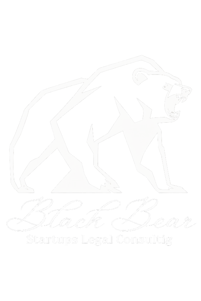 bbl_logo_blanco