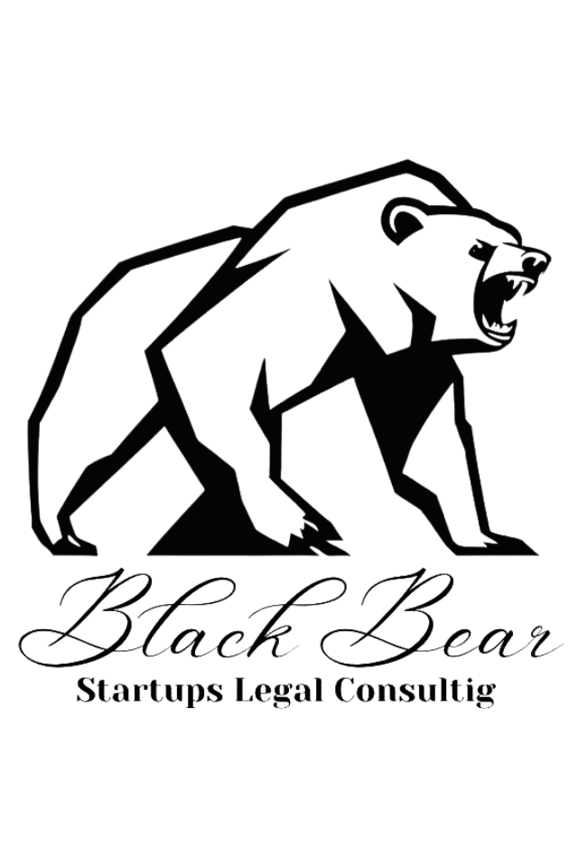 bbl_logo_negro